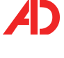 AID Electronics Corporation.